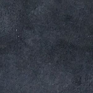 Meet your Posher, Avi